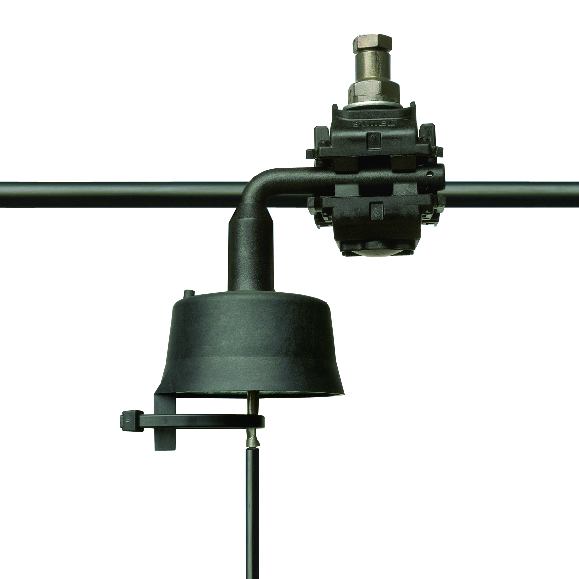 raychem Ventilavledare 280 v lva-280b-cl (raychem)