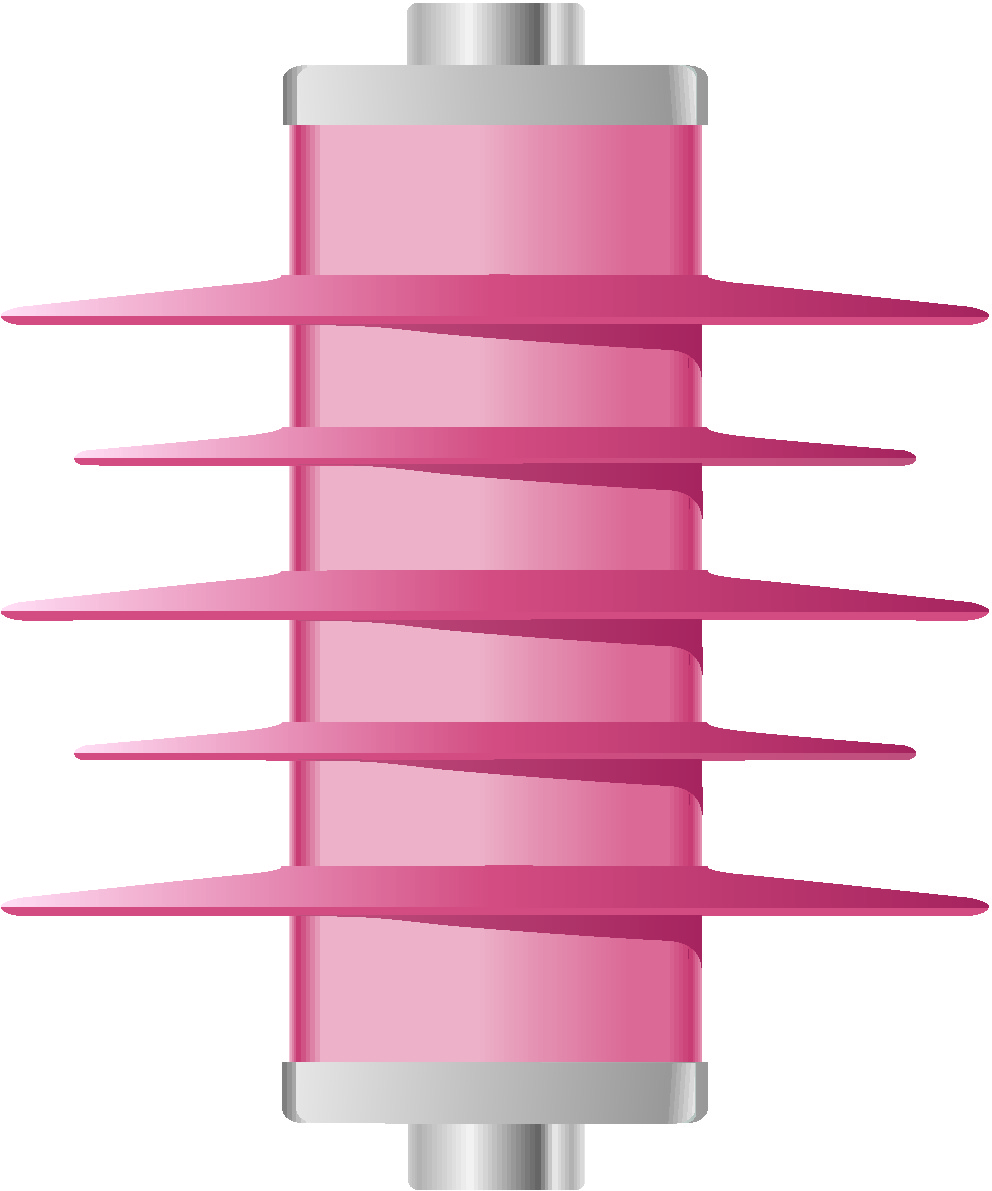 VENTILAVLEDARE HDA-20MA-B3-NMH