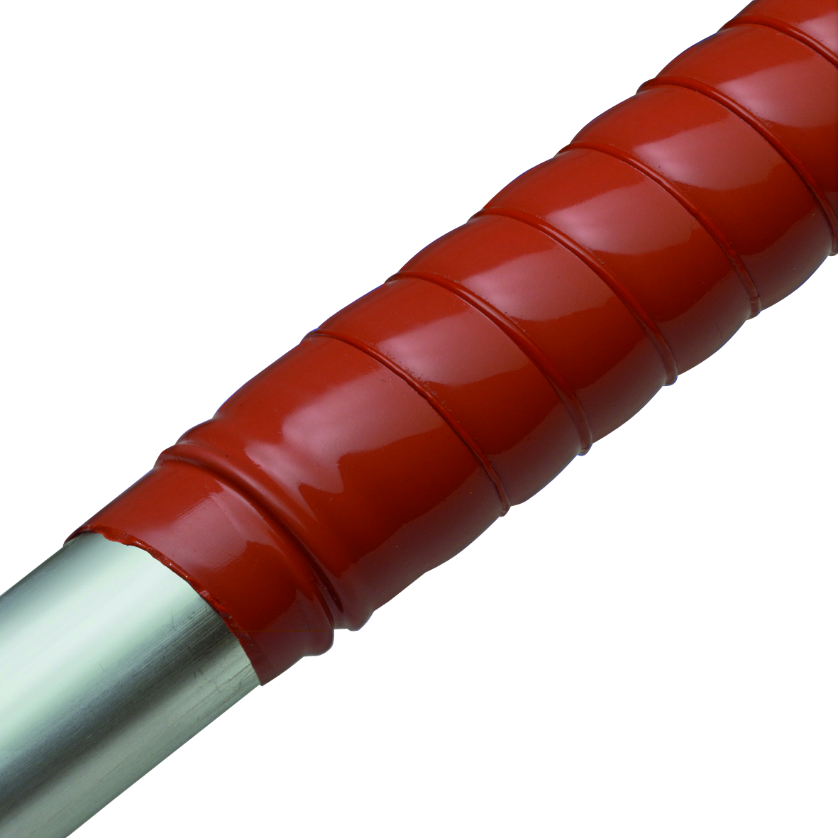 raychem 20 kv isoleringstejp hvbt-14-a
