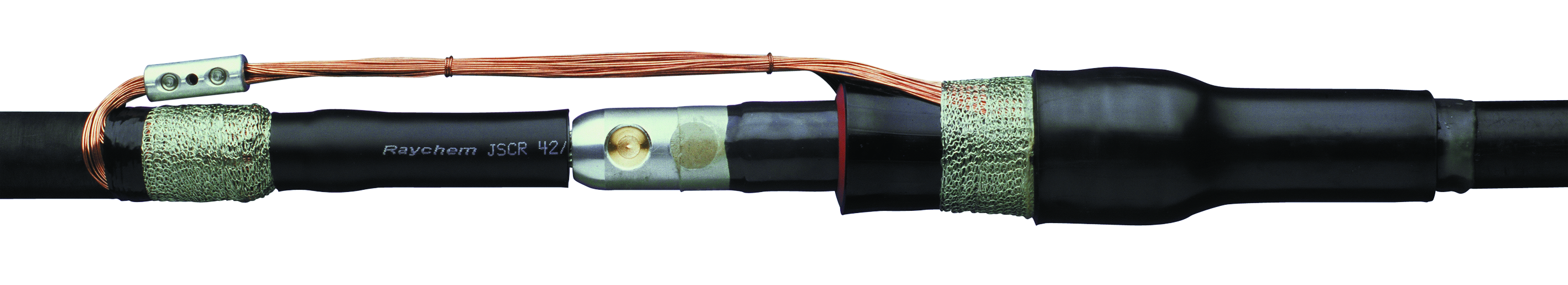 raychem Joint 10 kv 1-core mxsu-3131 (95-240)