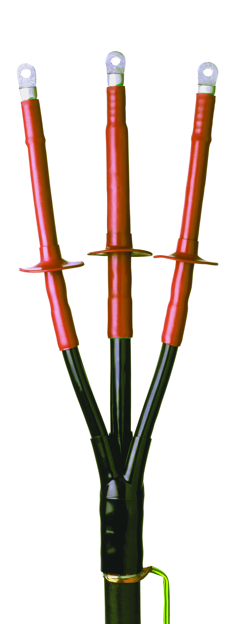 KABELAVSLUT 20 KV OXSU-F5334 (95-240)