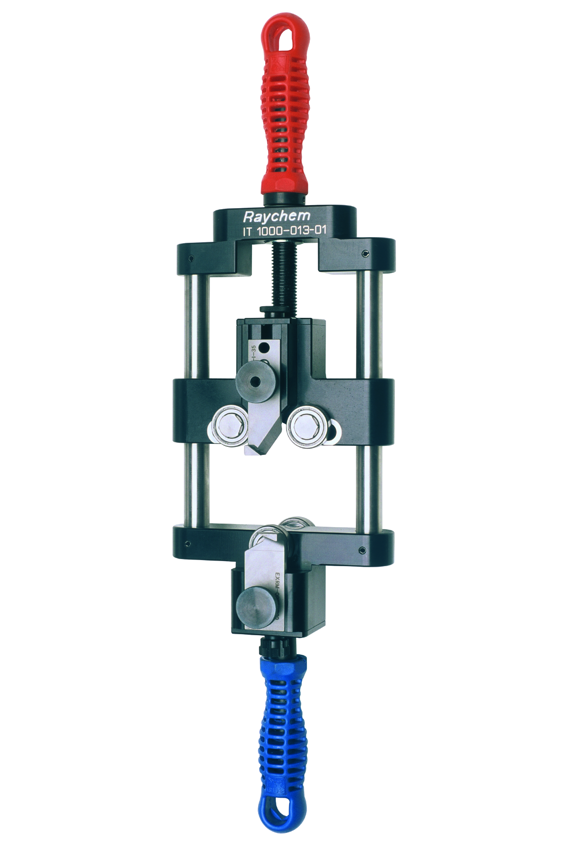 raychem Skalnings verktyg it-1000-017-2
