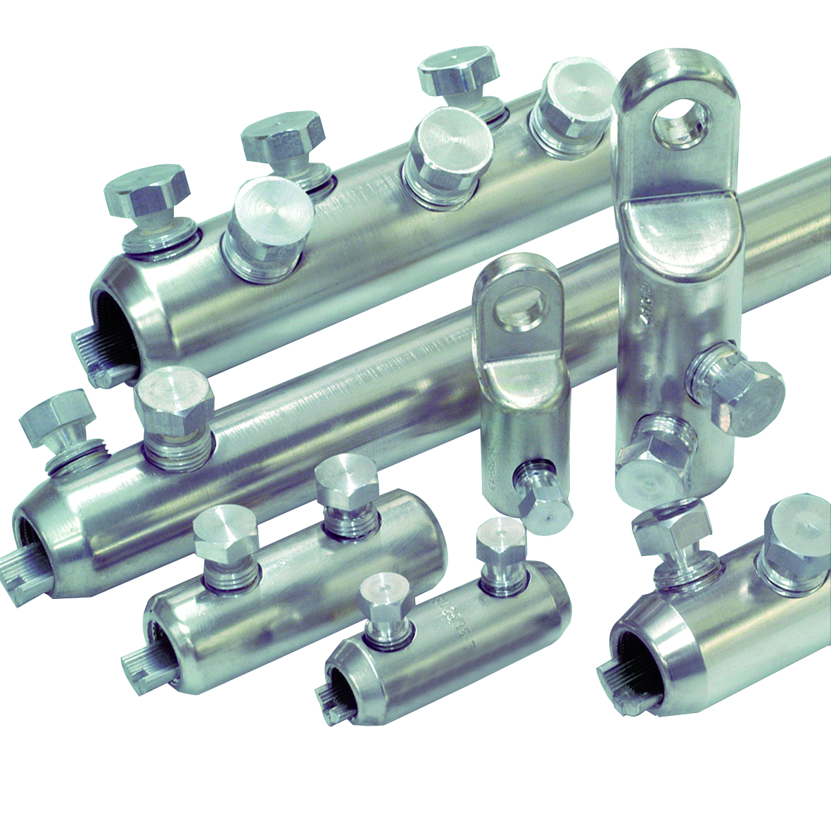 raychem Kabelsko blmt-35/150-17