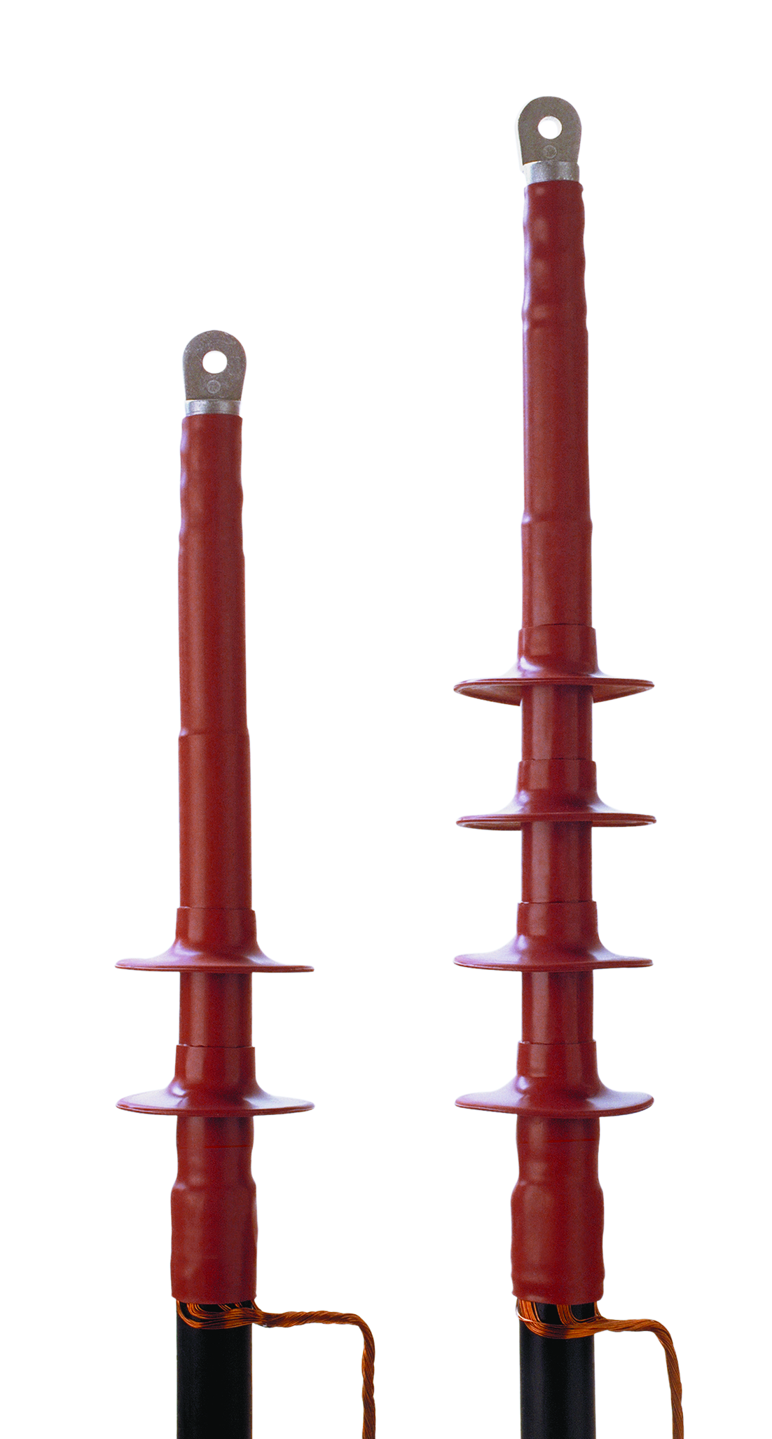 TERMINATION 20 KV OXSU-F5131-ML-4-13-FI01