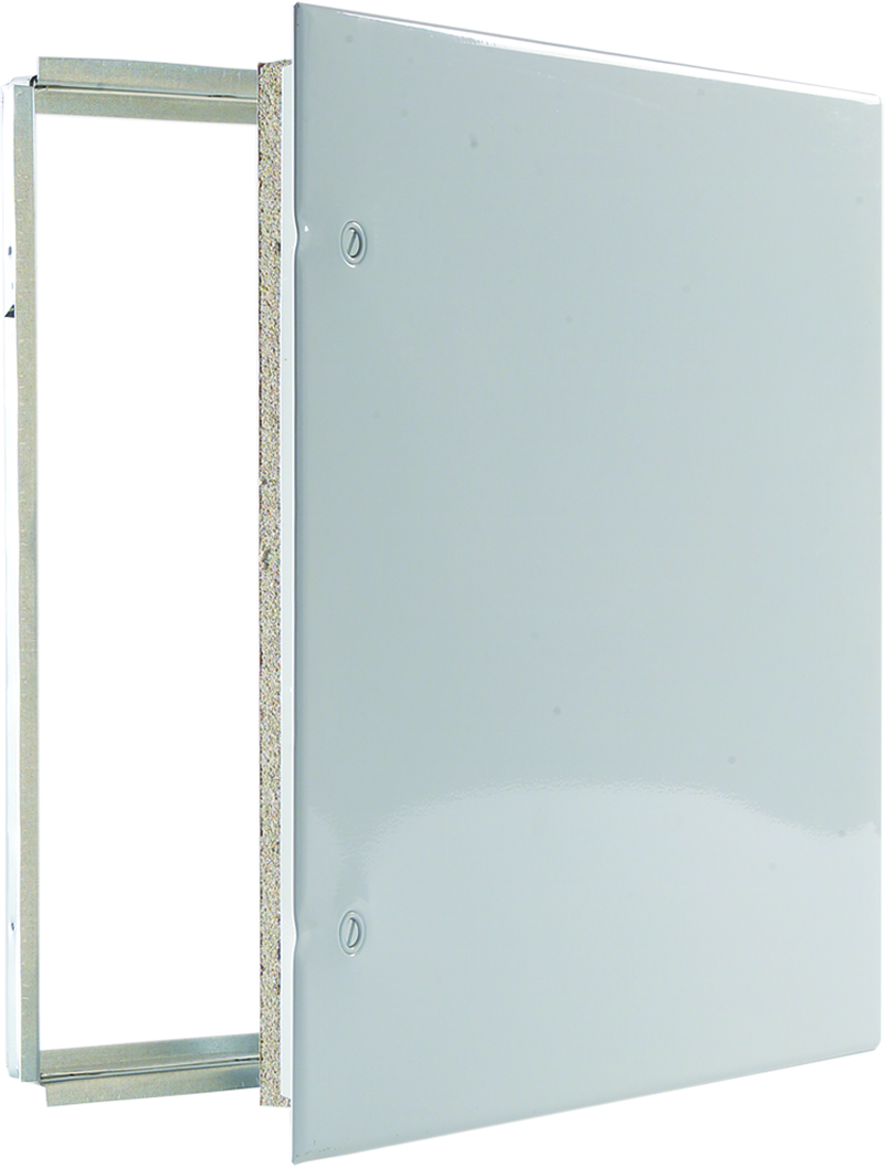 knauf insulation Inspektionslucka knauf ei30 300x300 knauf