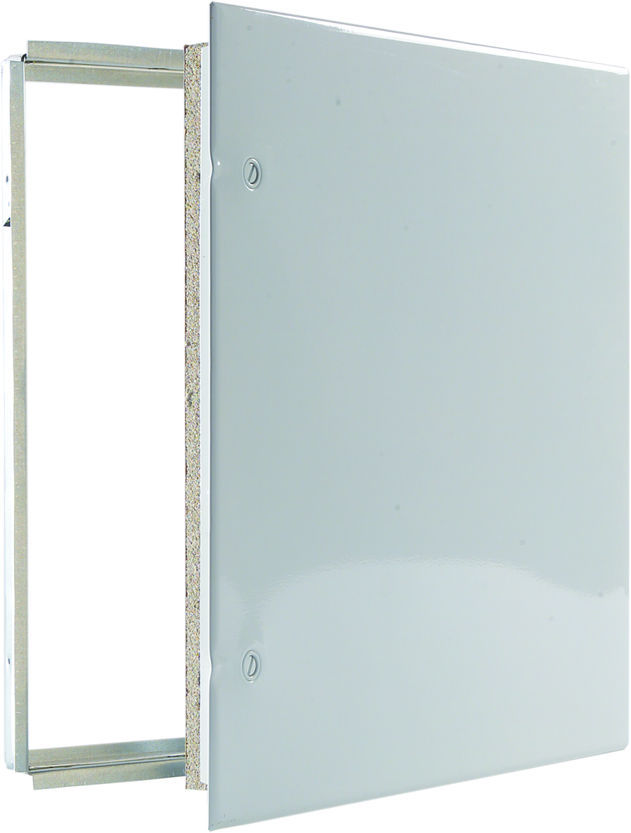 knauf insulation Inspektionslucka knauf ei30 400x400 knauf