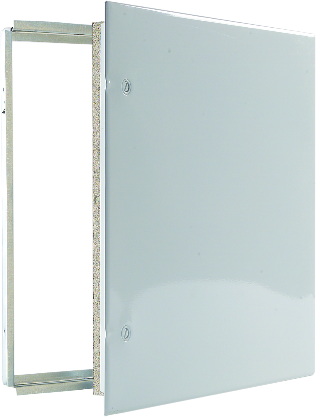 knauf insulation Inspektionslucka knauf ei30 500x500 knauf