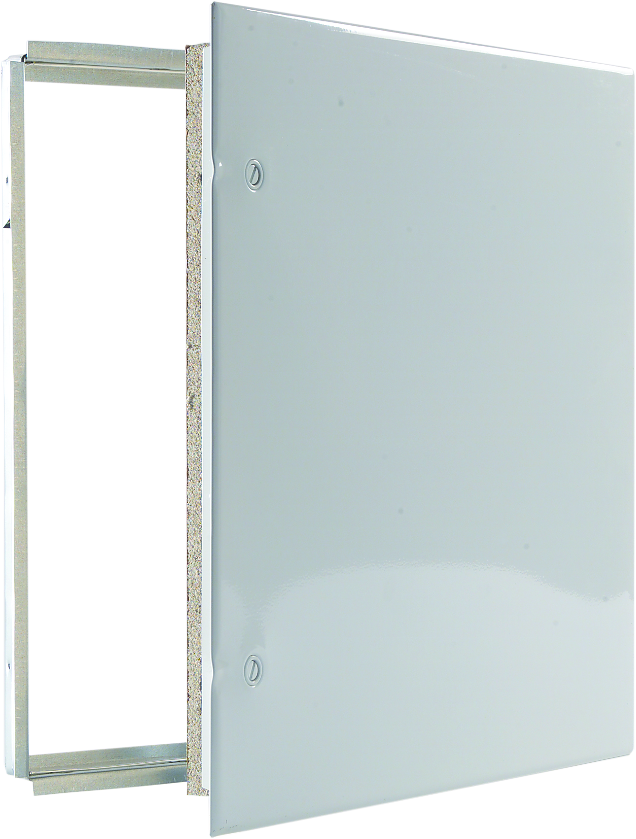 knauf insulation Inspektionslucka knauf ei30 600x600 knauf