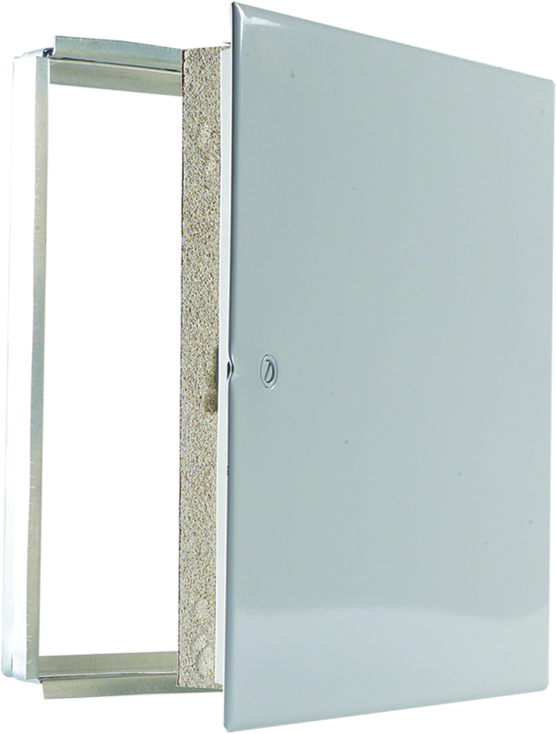 knauf insulation Inspektionslucka knauf ei60 200x200 knauf