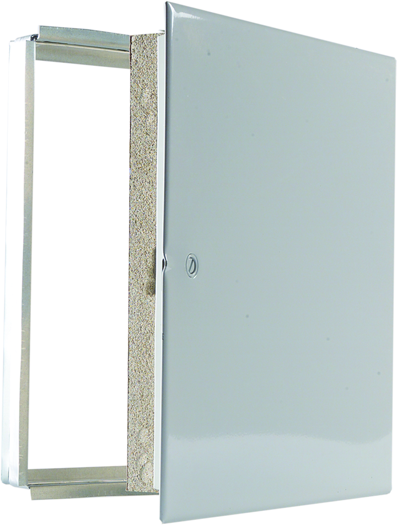 knauf insulation Inspektionslucka knauf ei60 300x300 knauf