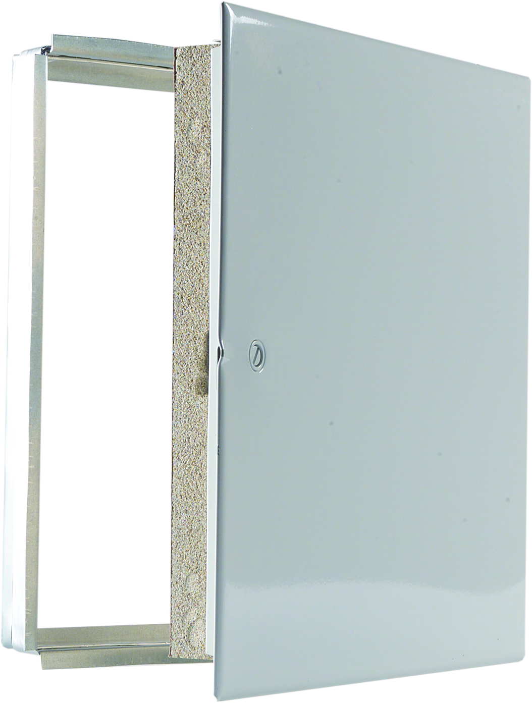 knauf insulation Inspektionslucka knauf ei60 500x500 knauf