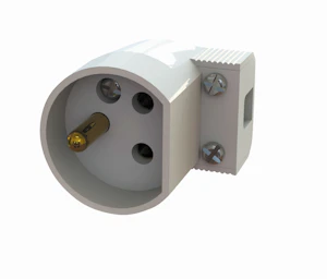 opal Lighting outlet opal pro earthed