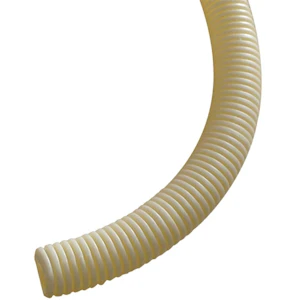 opal Flexible plastic pipe opal tam20 25 m