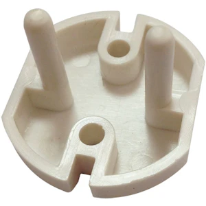 opal Skyddpropp 5 stycke