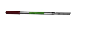 lincoln Reservdel (lincoln) ttlg 1460 (skaft 3000-10)