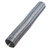 onninen Flexibel kanal aluminium d 125 2,5m