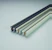 global trac Styrbarskena felv 4m gnc7400-1 anod