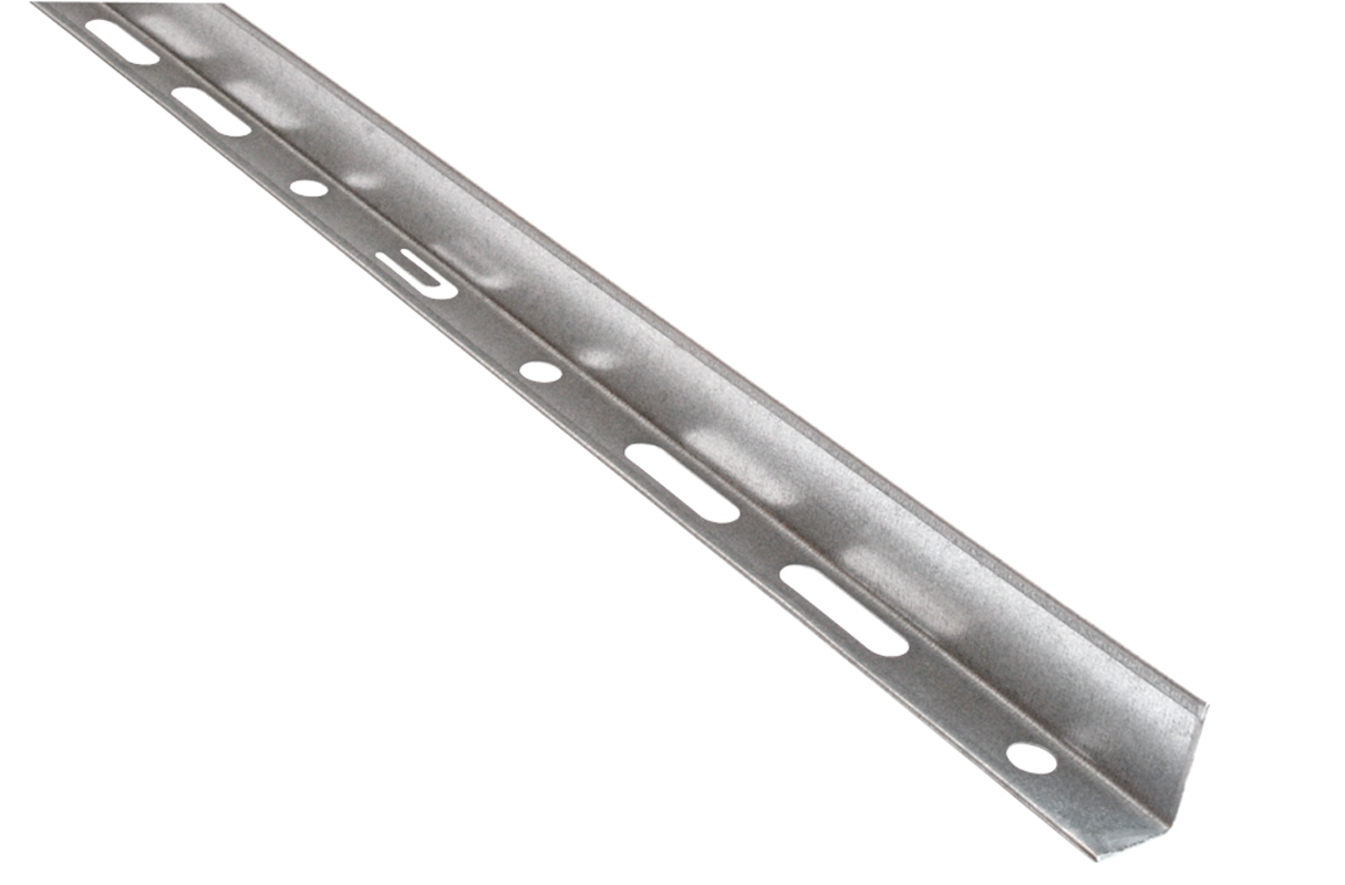 mp bolagen Divider h=40 mm 2750 mm divider h=40 mm