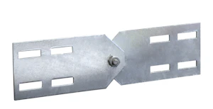 mp bolagen Vertikalled fzv mp-202z