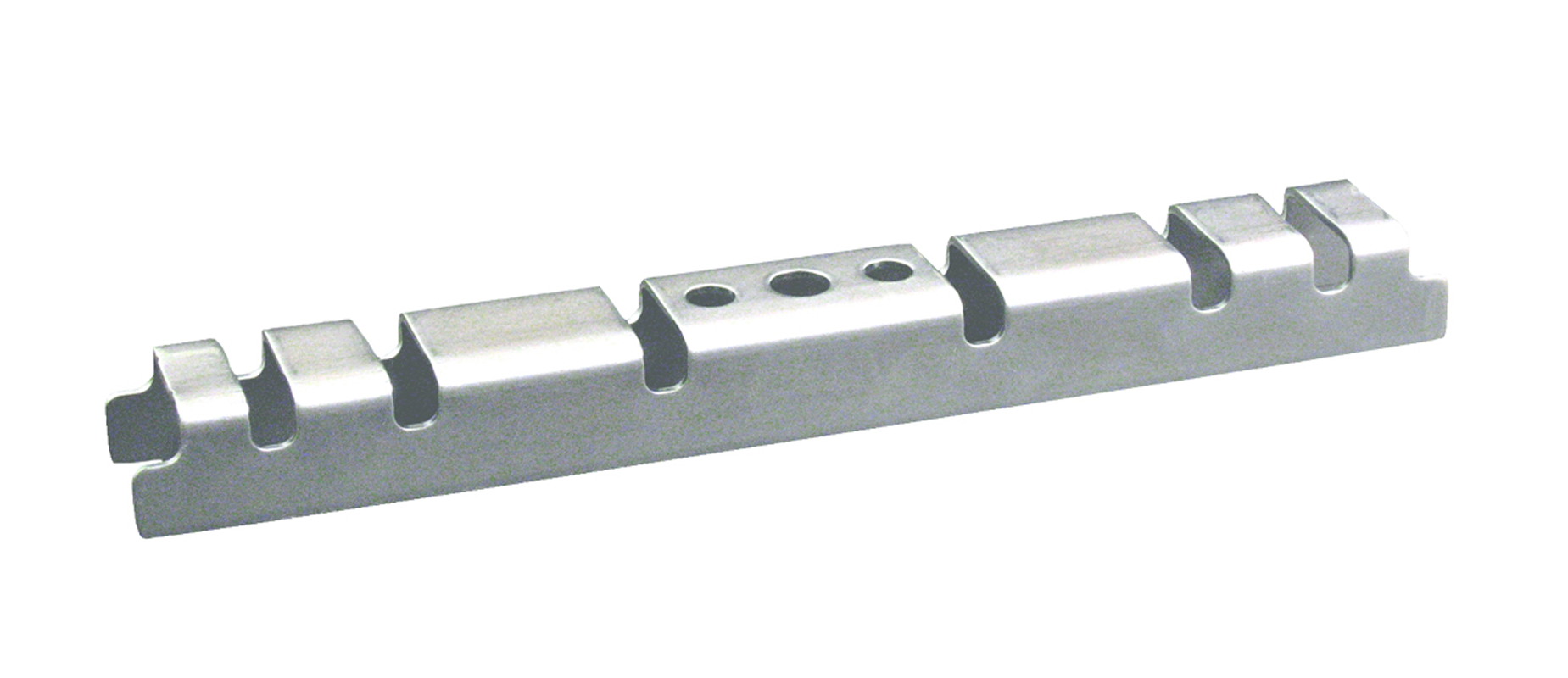 BÄROKSSTÖD 500-600 FZV MP-767Z