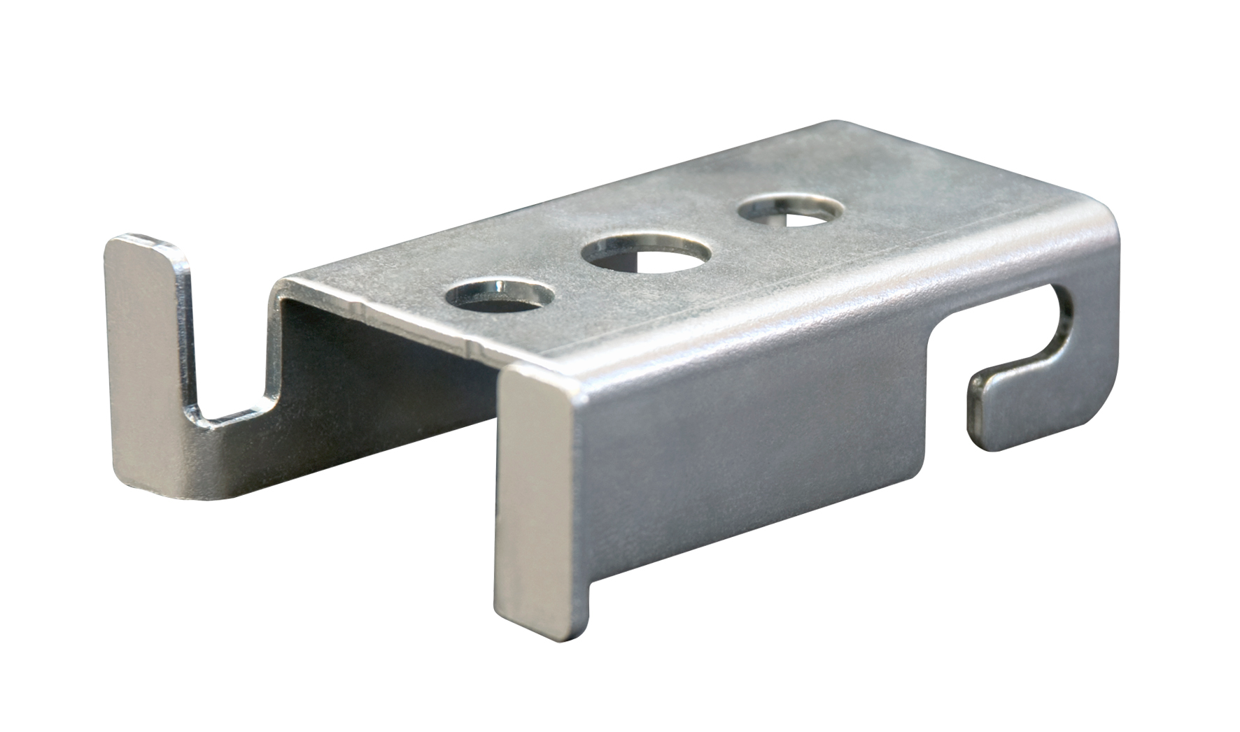 GÄNG BÄROK 120-400 ROSTFR MP-759R