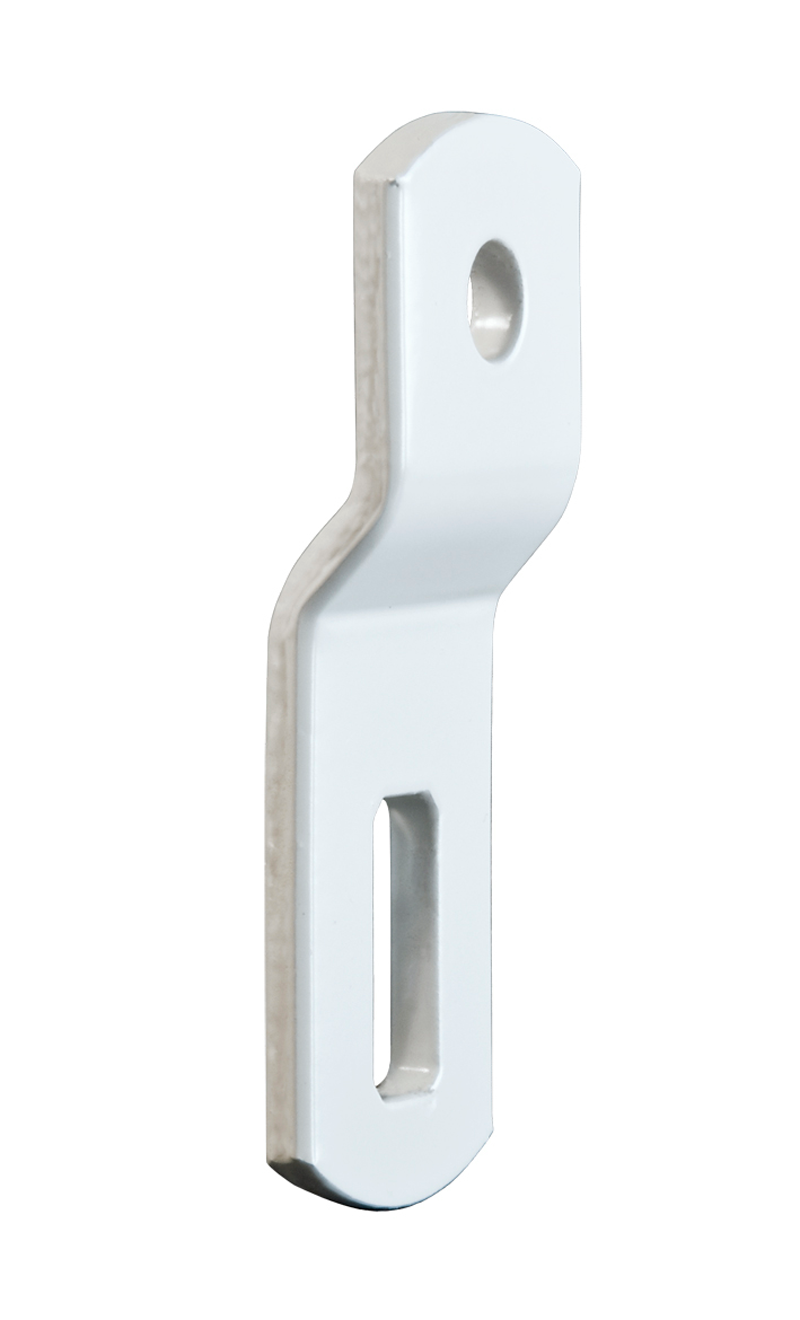 ADAPTER FÖR SNEDTAK Z MP-902Z