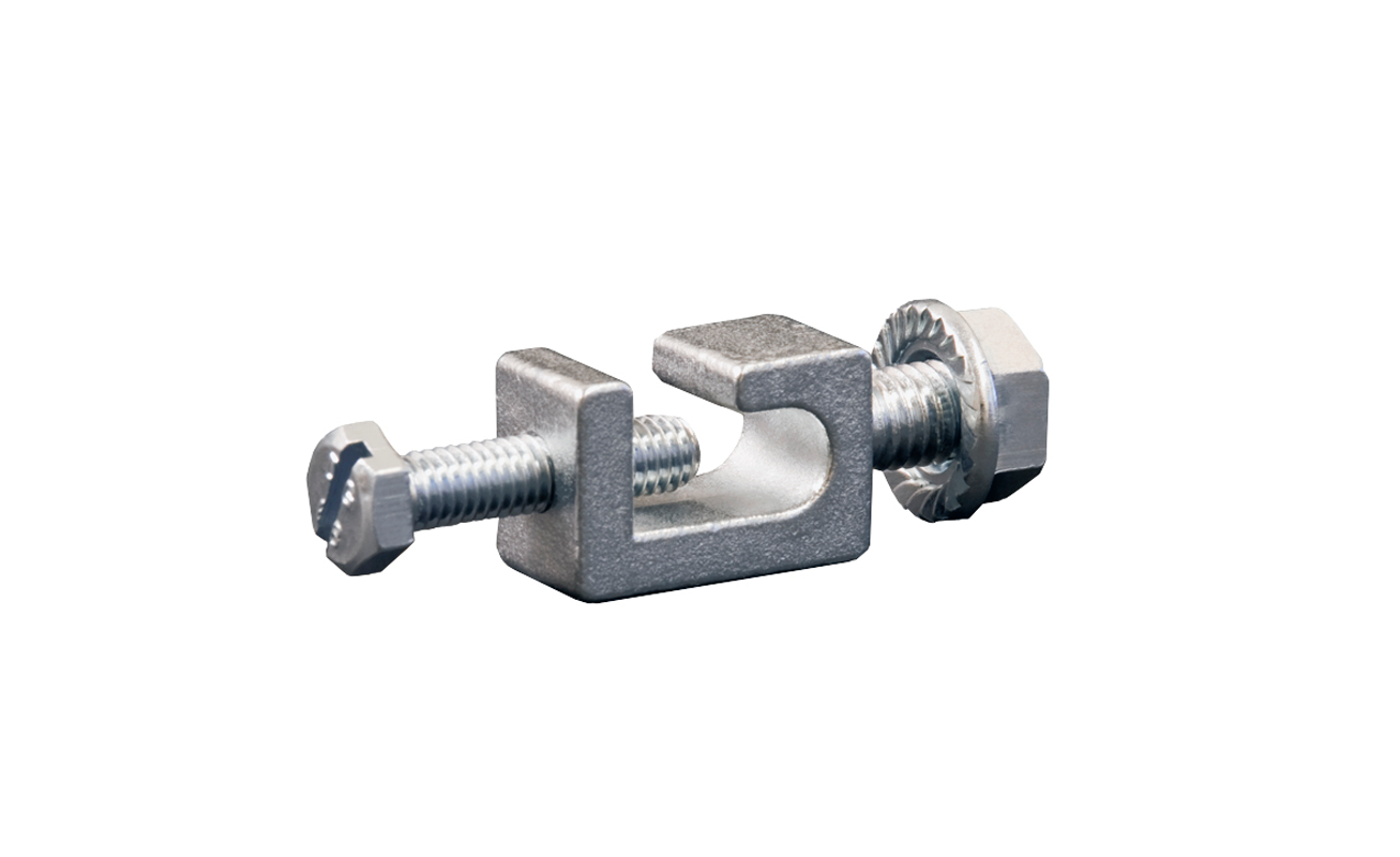 POT ANSLUTN SKRUV ROSTFR 10ST MP-939R
