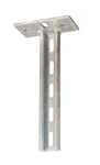 TAK/GOLVPENDEL 750MM FZV MP-967Z