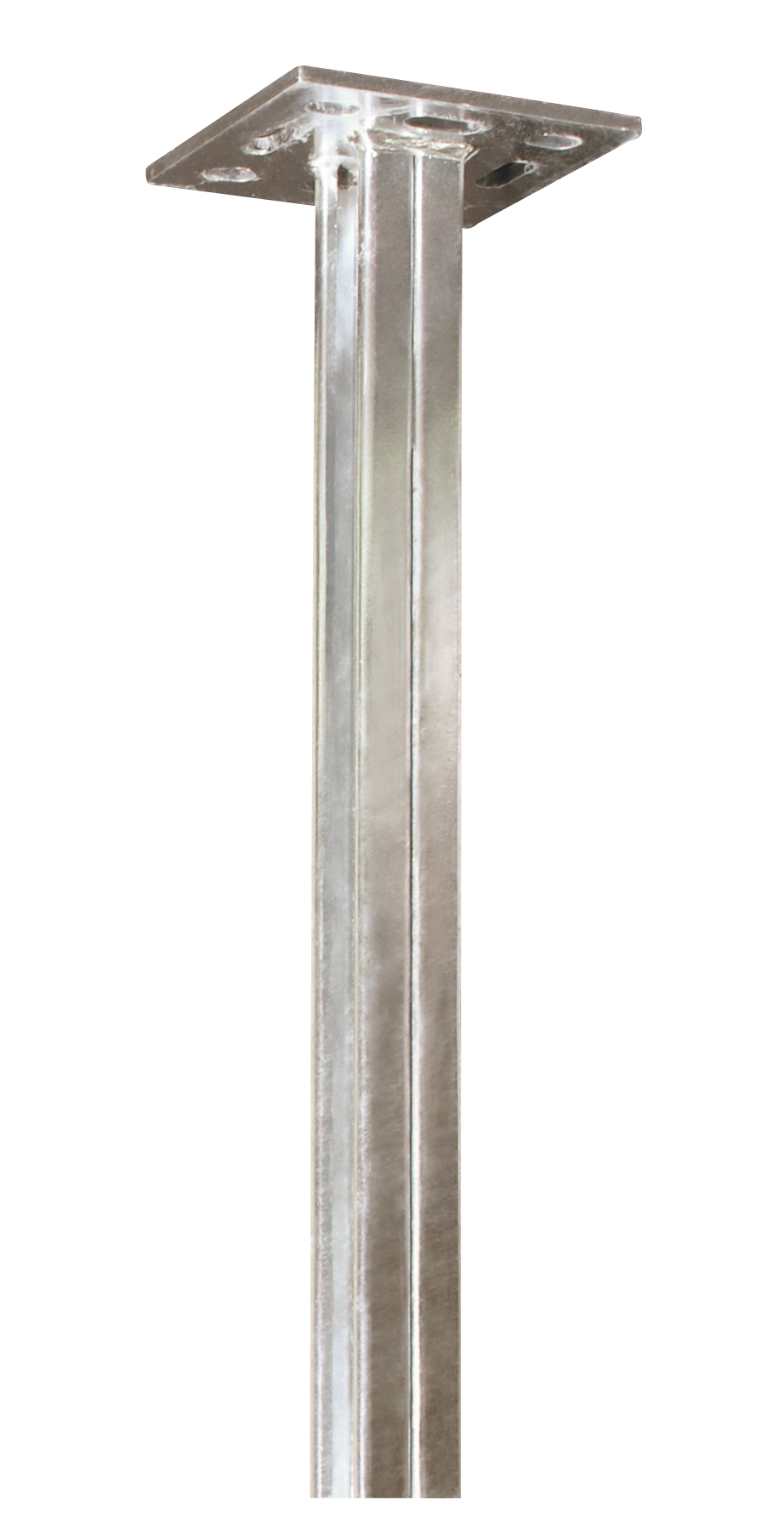 TAK/GOLVPENDEL 1500MM FZV MP-973Z