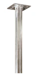 TAK/GOLVPENDEL 1500MM FZV MP-973Z