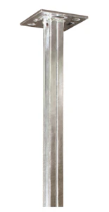 mp bolagen Tak/golvpendel 1500mm fzv mp-973z