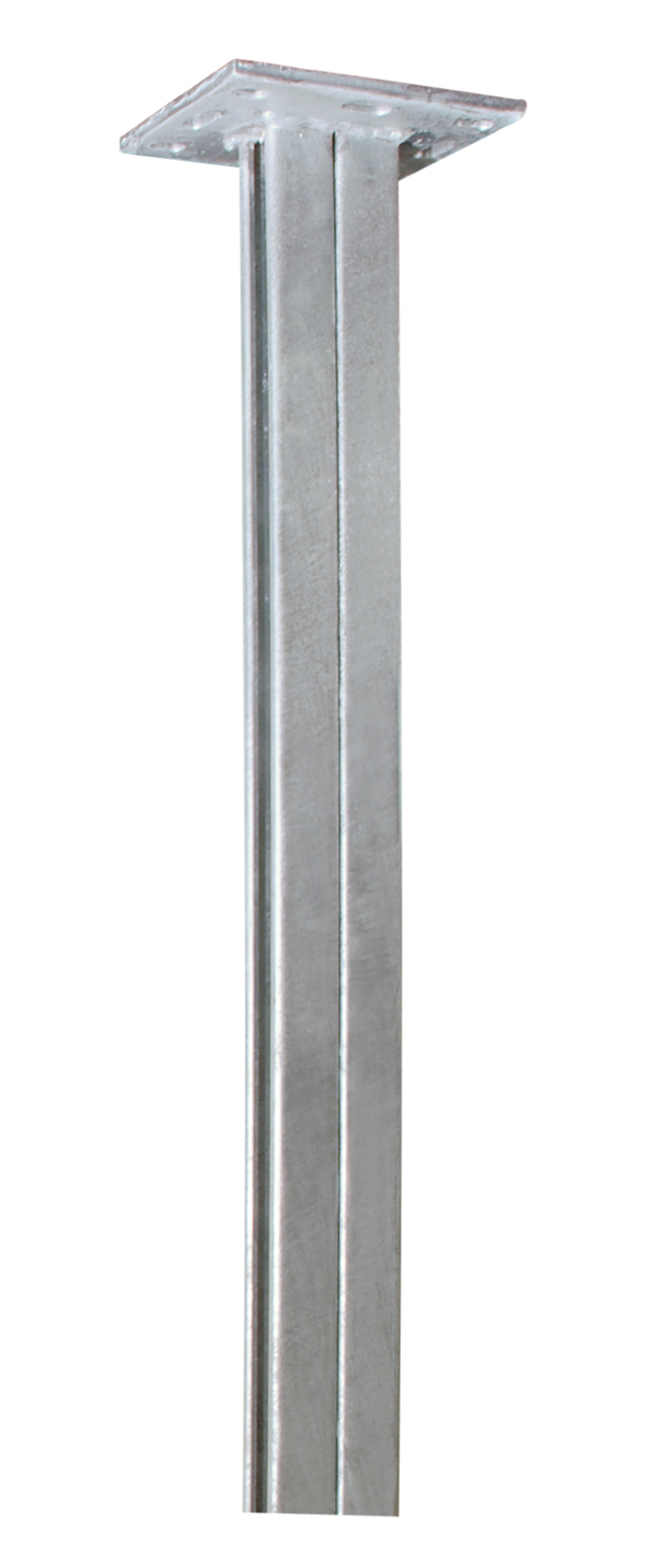 TAK/GOLVPENDEL 1500MM FZV MP-986Z