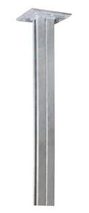 mp bolagen Tak/golvpendel 2000mm fzv mp-987z