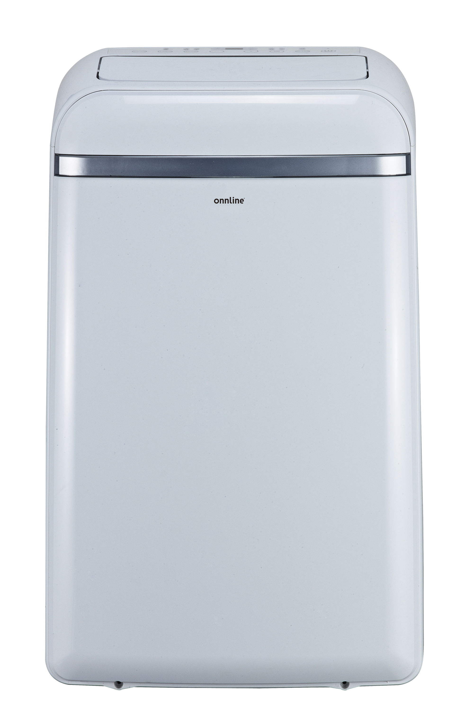 onnline Portable cooling unit amo 3,5kw onnline