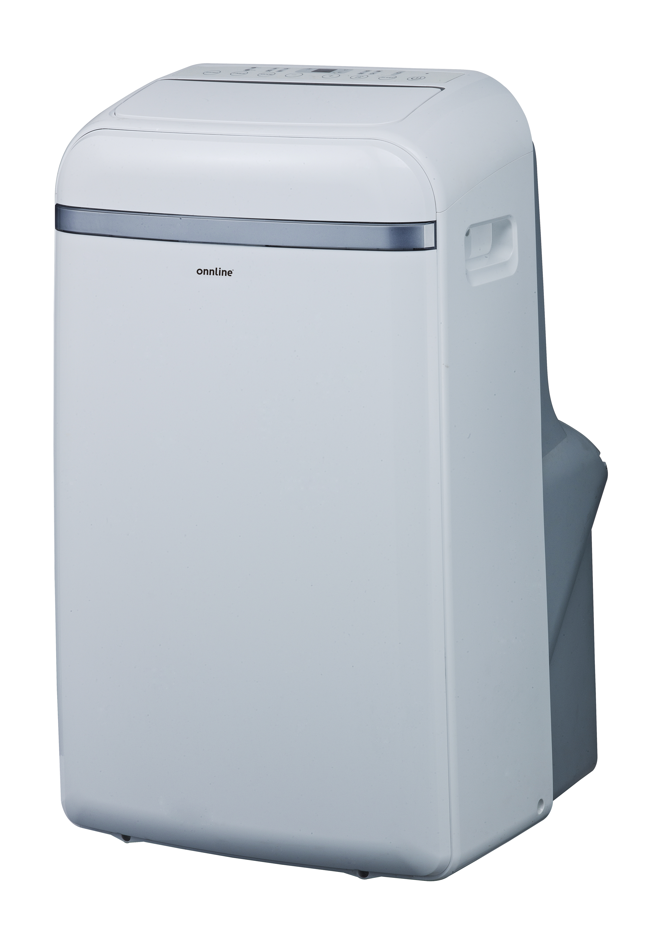 onnline Portable cooling unit amo 3,5kw onnline