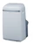 onnline Portable cooling unit amo 3,5kw onnline