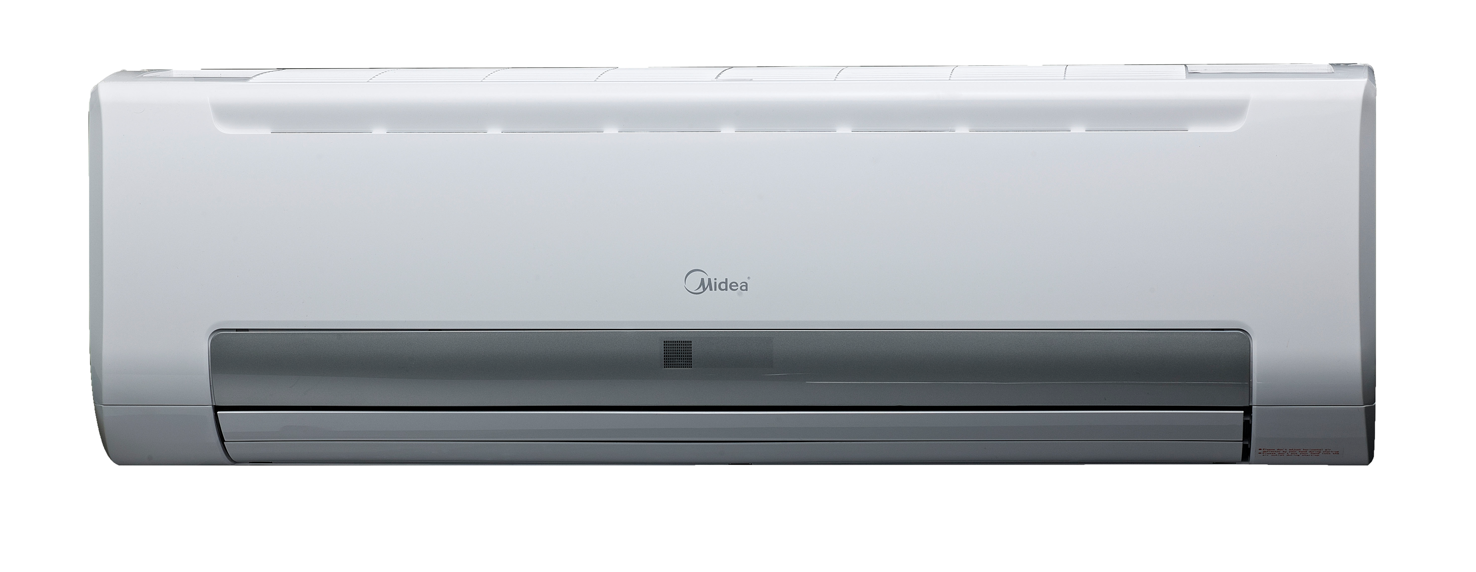 INDOOR UNIT VRF MIDEA MDV-D22G/N1-S2,2kw HIGH WALL
