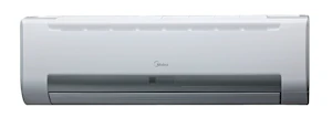 midea Indoor unit vrf midea mdv-d22g/n1-s2,2kw high wall
