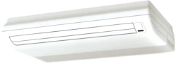 SISÄYKSIKKÖ VRF MIDEA MDV-D80DL/N1-C 8,0kw KATTO/L