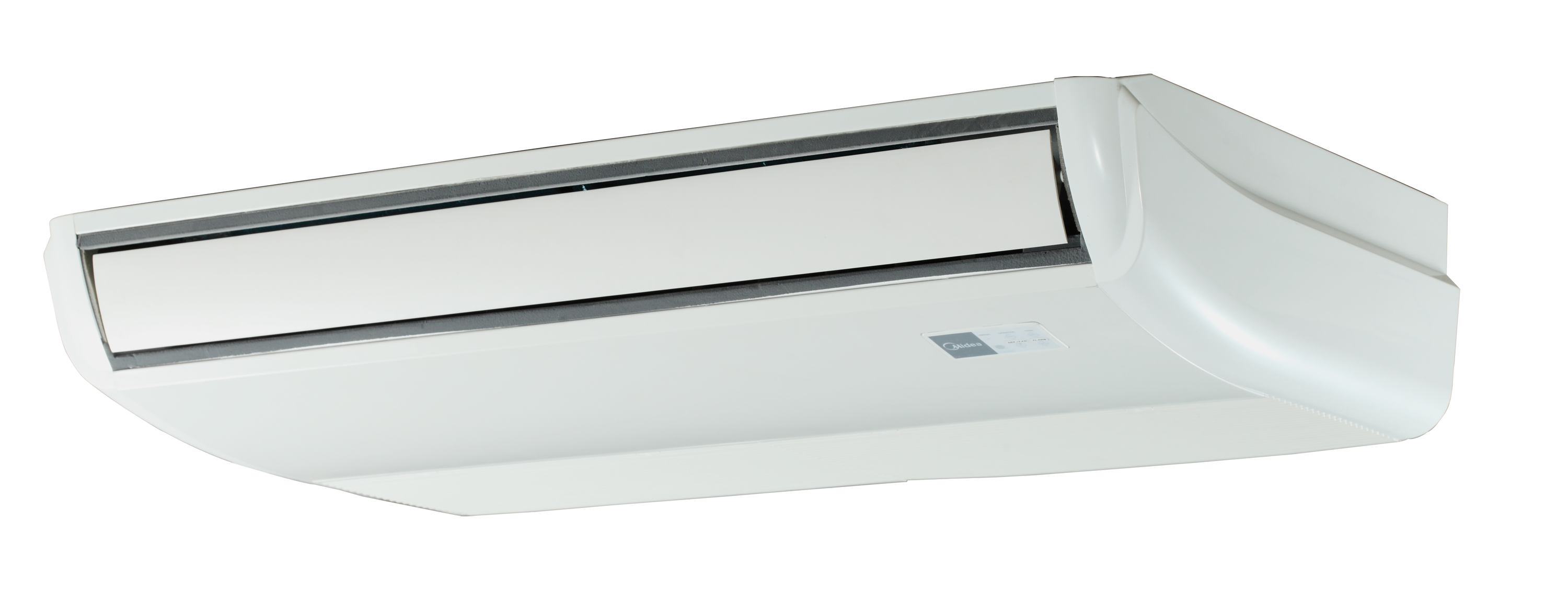 midea Innedel mue-60hrfn1-q tak/g