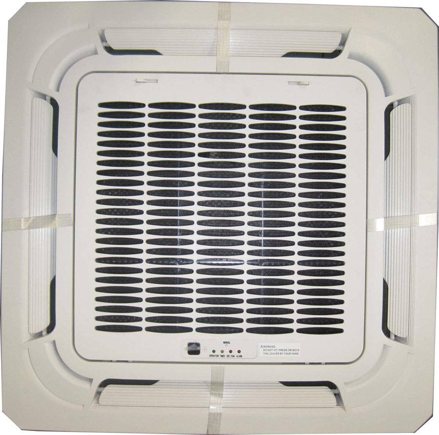 midea Kehysritilä  vrf midea t-mbq4-03b1