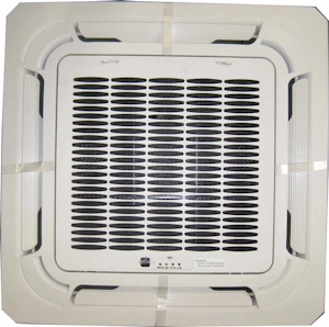 midea Kehysritilä vrf midea t-mbq4-03b1