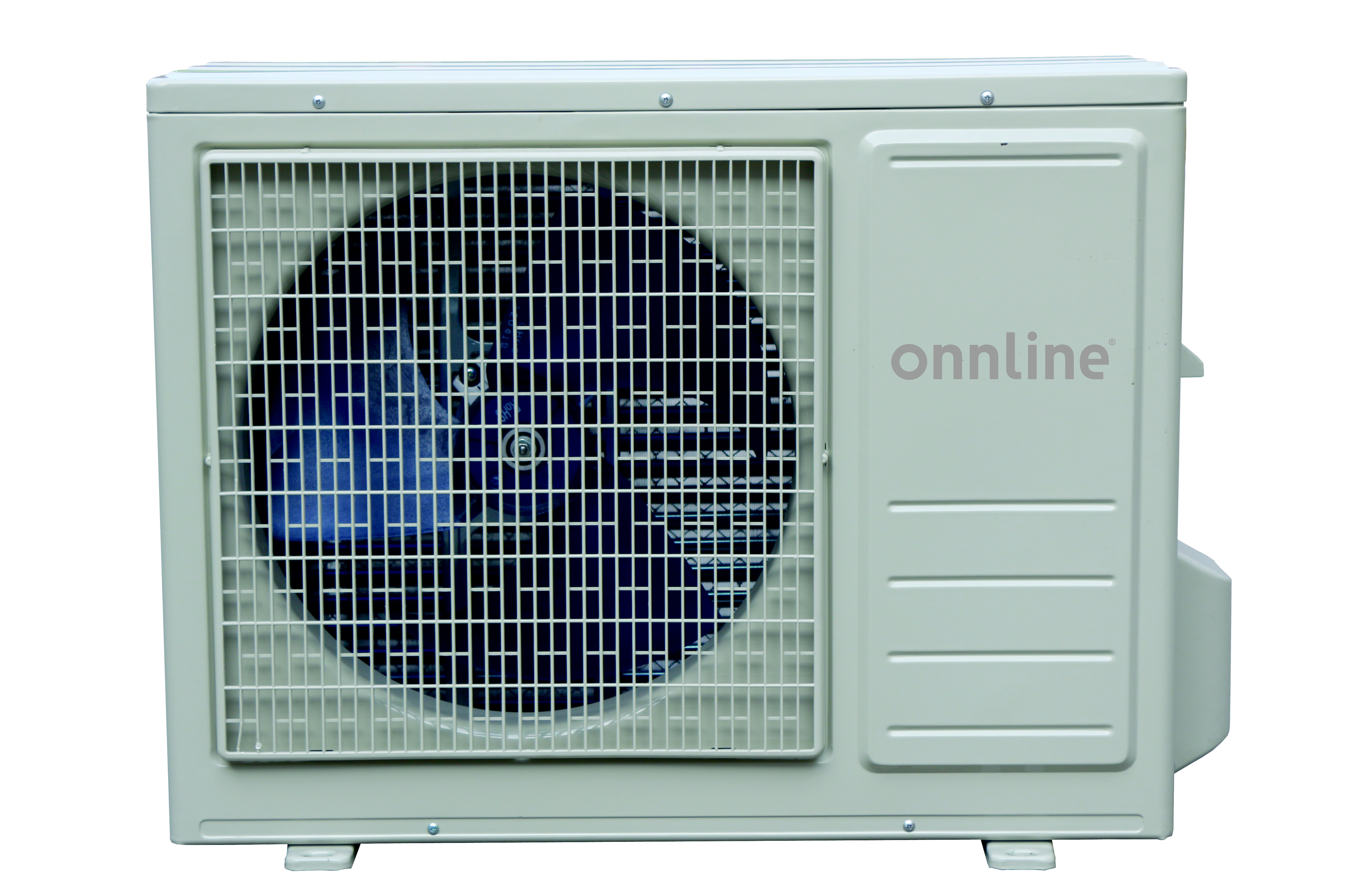 onnline Lufvärmepump onnline n09-ile utedel