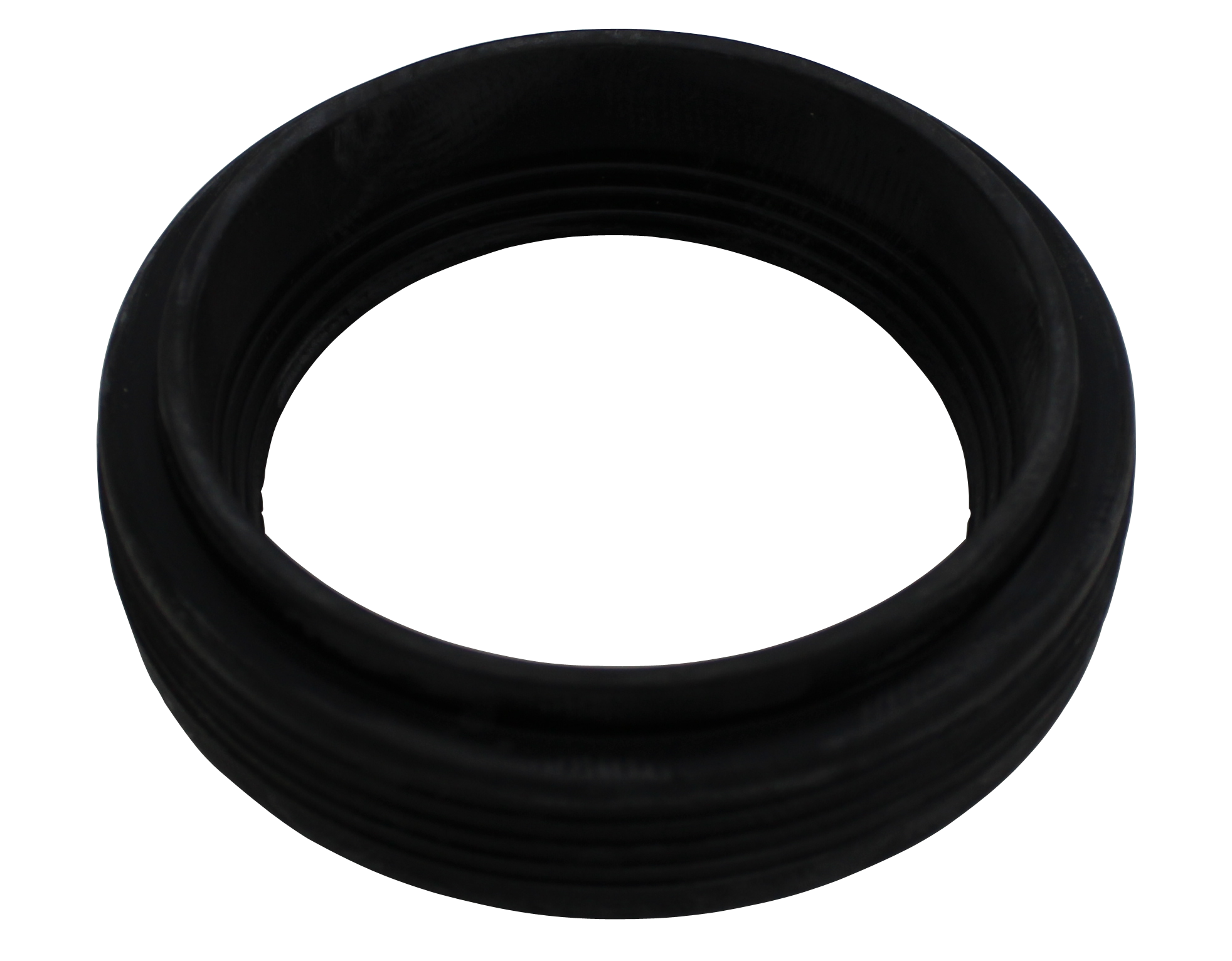 TÄTNINGSRING AVK 63mm