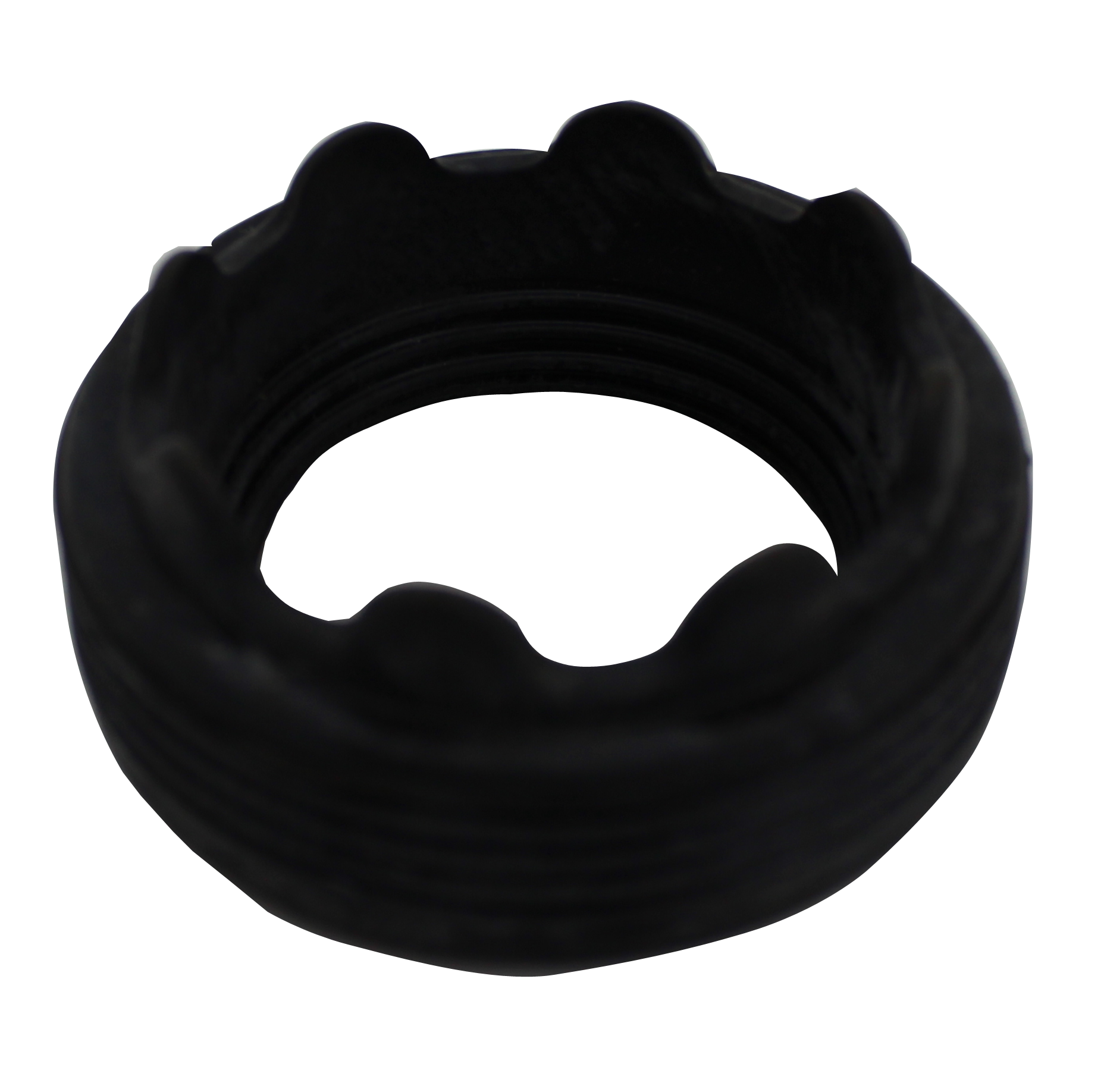 TÄTNINGSRING AVK 32mm
