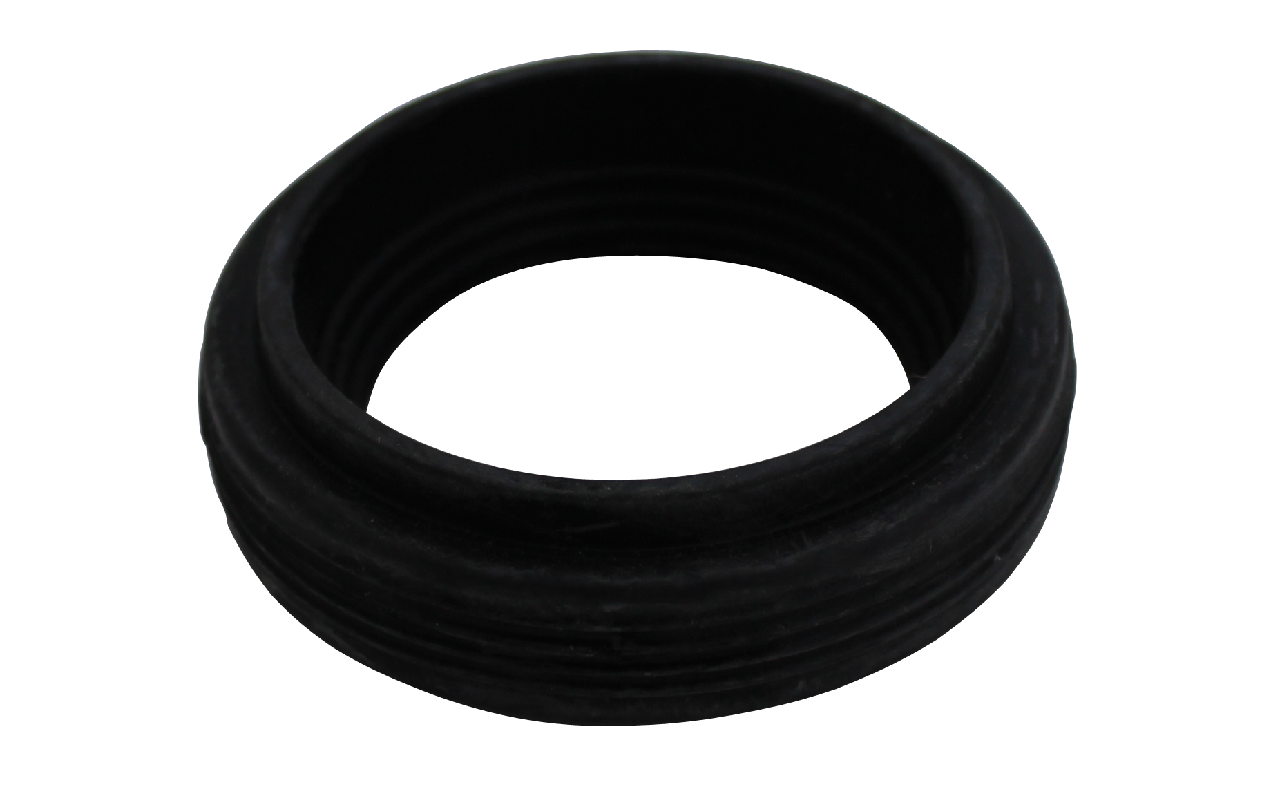 RING GASKET AVK 40mm
