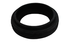 RING GASKET AVK 40mm