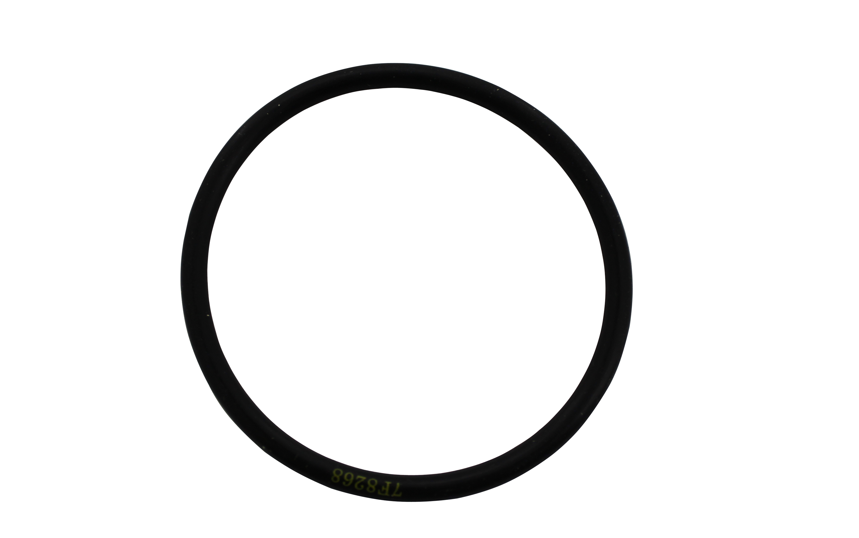 O-RING FOR BALL BACK VALVE AVK 32-40mm /11/4-11/3
