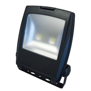 onnline Floodlight onnline prof led ip65 100w 10000lm ant