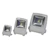 onnline Valonheitin onnline prof led ip65 50w 5000lm va